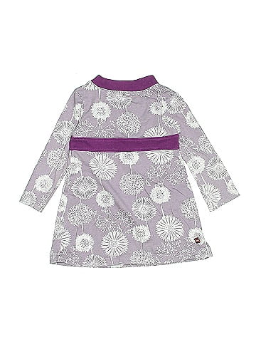 Tea Dress (view 2)