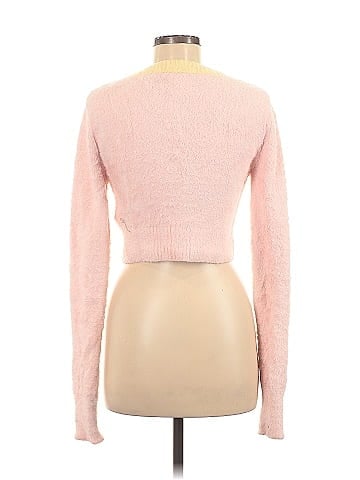 For Love & Lemons Cardigan (view 2)