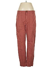 1.State Casual Pants
