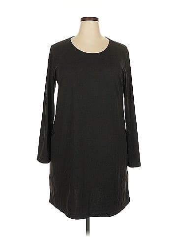 Shein Casual Dress (view 1)