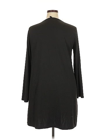 Shein Casual Dress (view 2)