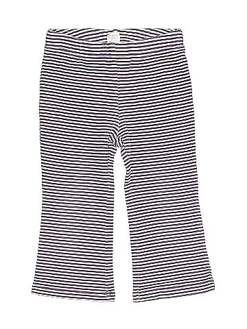 Tea Casual Pants (view 1)