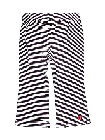 Tea Casual Pants (view 2)