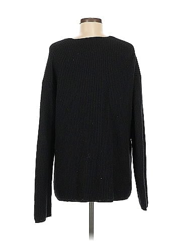 Rails Pullover Sweater (view 2)