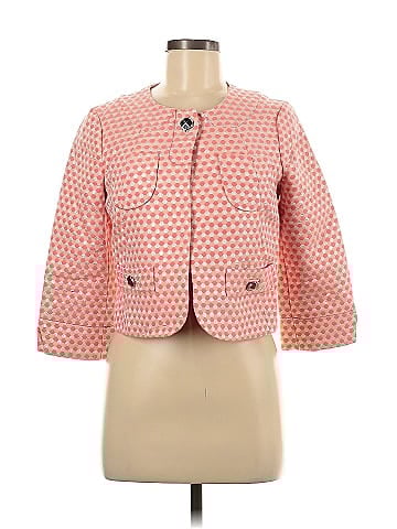 Marc by Marc Jacobs Blazer (view 1)