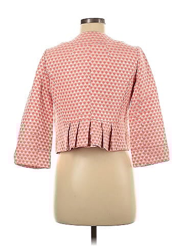 Marc by Marc Jacobs Blazer (view 2)