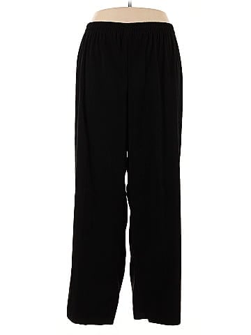 Studio 1940 Casual Pants (view 1)