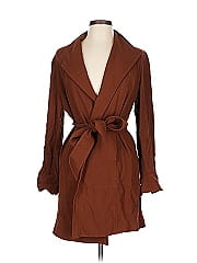 Doncaster Collection Trenchcoat