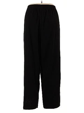 Studio 1940 Casual Pants (view 2)
