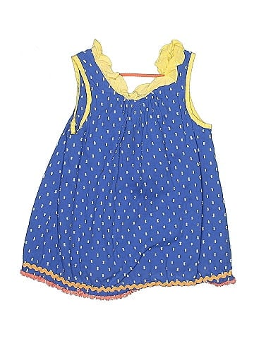 Matilda Jane Dress (view 1)