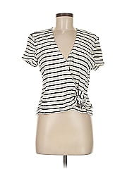 Te Xture & Thread Madewell Short Sleeve T Shirt