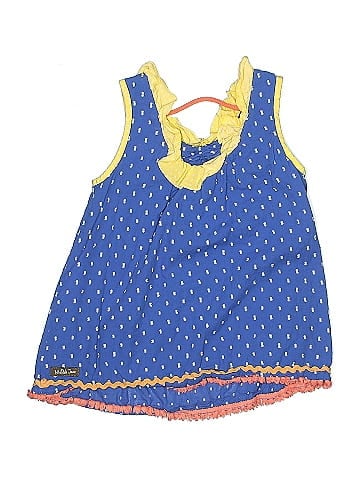 Matilda Jane Dress (view 2)