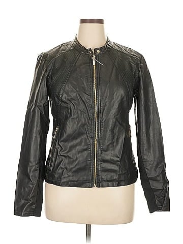 Ivanka Trump Jacket (view 1)