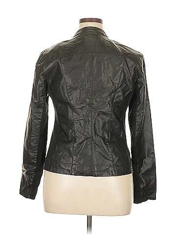 Ivanka Trump Jacket (view 2)