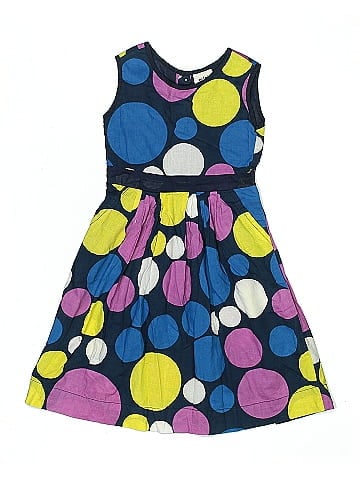 Mini Boden Dress (view 1)