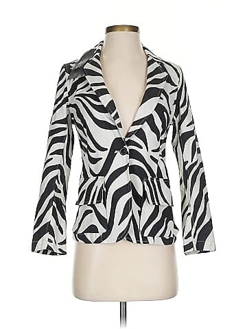 Nili Lotan Blazer (view 1)