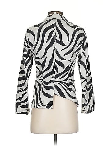 Nili Lotan Blazer (view 2)