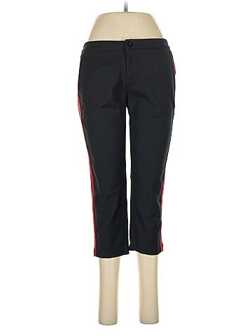 See By Chloé Casual Pants (view 1)