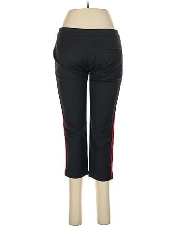 See By Chloé Casual Pants (view 2)