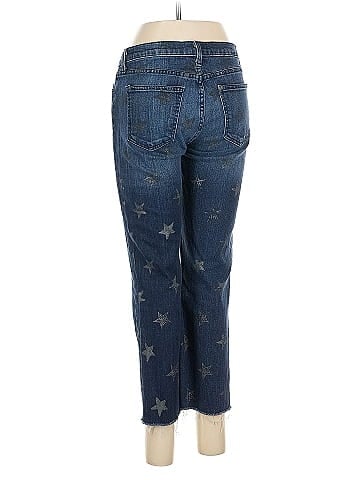 Current/Elliott Jeans (view 2)