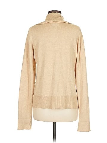 Tommy Bahama Silk Cardigan (view 2)