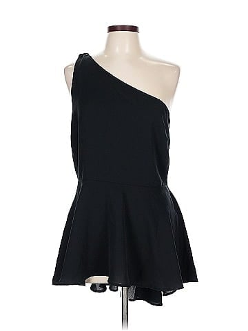 Marled by Reunited Cocktail Dress (view 1)