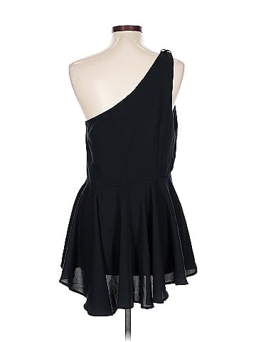 Marled by Reunited Cocktail Dress (view 2)