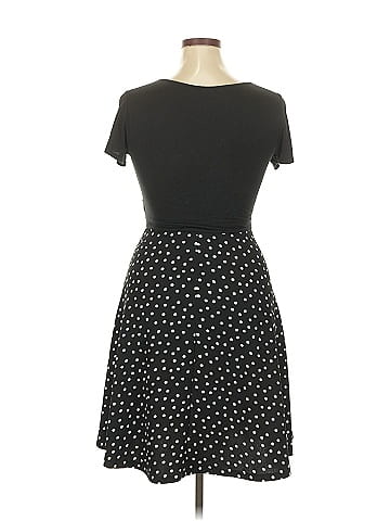 Gilli Casual Dress (view 2)