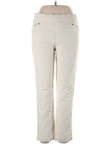 Chadwicks Casual Pants (view 1)