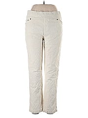 Chadwicks Casual Pants