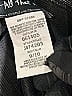 All That Jazz Solid Gray Casual Skirt Size 9 - 10 - photo 5