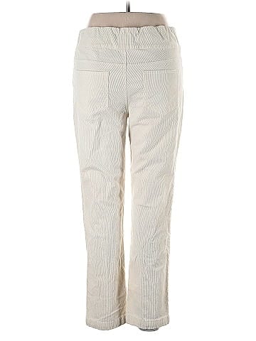 Chadwicks Casual Pants (view 2)