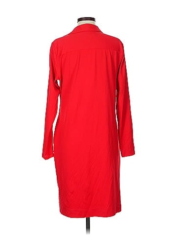 Foxcroft Casual Dress (view 2)