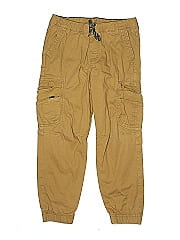 Wrangler Jeans Co Cargo Pants