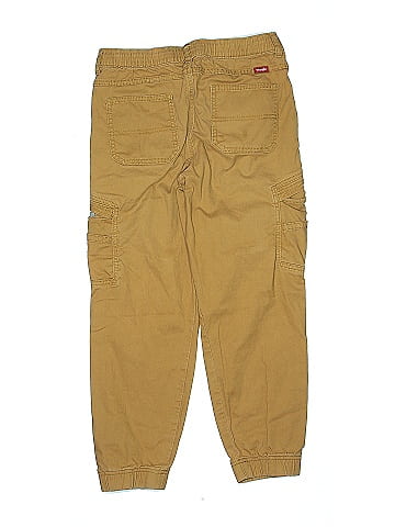 Wrangler Jeans Co Cargo Pants (view 2)