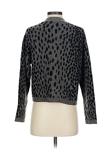 Rails Cardigan (view 2)