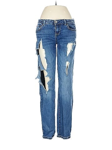 Aeropostale Jeans (view 1)