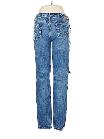Aeropostale Jeans (view 2)