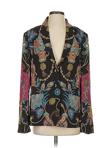 ETRO Blazer (view 1)