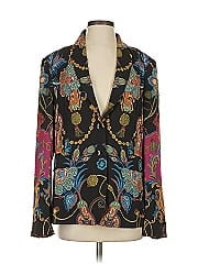 Etro Blazer