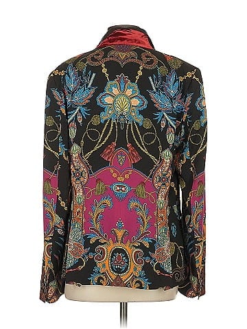 ETRO Blazer (view 2)