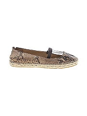 Jimmy Choo Flats