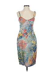 David Meister Cocktail Dress