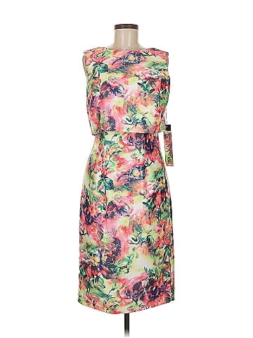 IEENA for Mac Duggal Casual Dress (view 1)