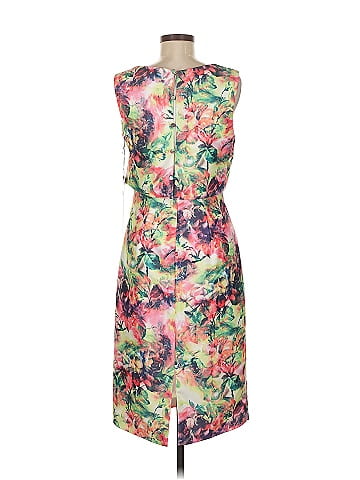 IEENA for Mac Duggal Casual Dress (view 2)