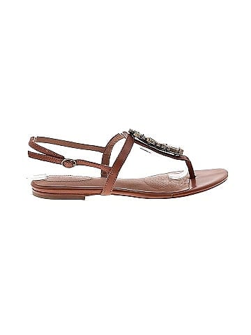 Corso Como Sandals (view 1)