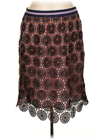Current Air Casual Skirt (view 1)