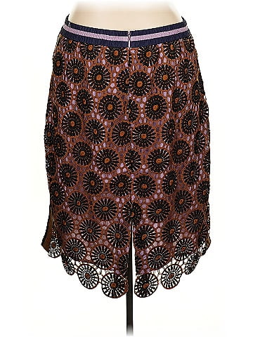 Current Air Casual Skirt (view 2)