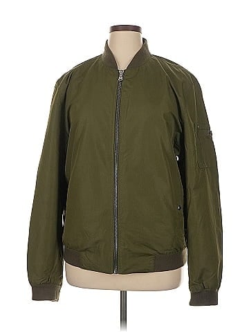Michael Kors Jacket (view 1)