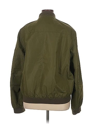 Michael Kors Jacket (view 2)